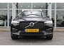 Volvo XC60 T8 390PK Automaat Recharge AWD R-Design | Bowers & Wilkins | Schuif/kanteldak | Trekhaak | Adapt. Cruise |