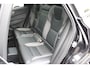 Volvo XC60 T8 390PK Automaat Recharge AWD R-Design | Bowers & Wilkins | Schuif/kanteldak | Trekhaak | Adapt. Cruise |