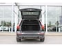 Volvo XC60 T8 390PK Automaat Recharge AWD R-Design | Bowers & Wilkins | Schuif/kanteldak | Trekhaak | Adapt. Cruise |