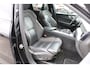 Volvo XC60 T8 390PK Automaat Recharge AWD R-Design | Bowers & Wilkins | Schuif/kanteldak | Trekhaak | Adapt. Cruise |