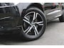 Volvo XC60 T8 390PK Automaat Recharge AWD R-Design | Bowers & Wilkins | Schuif/kanteldak | Trekhaak | Adapt. Cruise |