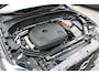 Volvo XC60 T8 390PK Automaat Recharge AWD R-Design | Bowers & Wilkins | Schuif/kanteldak | Trekhaak | Adapt. Cruise |