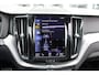Volvo XC60 T8 390PK Automaat Recharge AWD R-Design | Bowers & Wilkins | Schuif/kanteldak | Trekhaak | Adapt. Cruise |