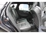 Volvo XC60 T8 390PK Automaat Recharge AWD R-Design | Bowers & Wilkins | Schuif/kanteldak | Trekhaak | Adapt. Cruise |