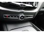 Volvo XC60 T8 390PK Automaat Recharge AWD R-Design | Bowers & Wilkins | Schuif/kanteldak | Trekhaak | Adapt. Cruise |