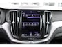 Volvo XC60 T8 390PK Automaat Recharge AWD R-Design | Bowers & Wilkins | Schuif/kanteldak | Trekhaak | Adapt. Cruise |
