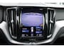 Volvo XC60 T8 390PK Automaat Recharge AWD R-Design | Bowers & Wilkins | Schuif/kanteldak | Trekhaak | Adapt. Cruise |