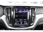 Volvo XC60 T8 390PK Automaat Recharge AWD R-Design | Bowers & Wilkins | Schuif/kanteldak | Trekhaak | Adapt. Cruise |