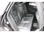 Volvo XC60 T8 390PK Automaat Recharge AWD R-Design | Bowers & Wilkins | Schuif/kanteldak | Trekhaak | Adapt. Cruise |