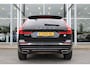 Volvo XC60 T8 390PK Automaat Recharge AWD R-Design | Bowers & Wilkins | Schuif/kanteldak | Trekhaak | Adapt. Cruise |