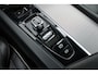 Volvo XC60 T8 390PK Automaat Recharge AWD R-Design | Bowers & Wilkins | Schuif/kanteldak | Trekhaak | Adapt. Cruise |