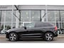 Volvo XC60 T8 390PK Automaat Recharge AWD R-Design | Bowers & Wilkins | Schuif/kanteldak | Trekhaak | Adapt. Cruise |