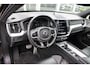 Volvo XC60 T8 390PK Automaat Recharge AWD R-Design | Bowers & Wilkins | Schuif/kanteldak | Trekhaak | Adapt. Cruise |