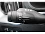 Volvo XC60 T8 390PK Automaat Recharge AWD R-Design | Bowers & Wilkins | Schuif/kanteldak | Trekhaak | Adapt. Cruise |