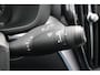 Volvo XC60 T8 390PK Automaat Recharge AWD R-Design | Bowers & Wilkins | Schuif/kanteldak | Trekhaak | Adapt. Cruise |