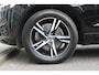 Volvo XC60 T8 390PK Automaat Recharge AWD R-Design | Bowers & Wilkins | Schuif/kanteldak | Trekhaak | Adapt. Cruise |