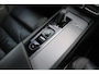 Volvo XC60 T8 390PK Automaat Recharge AWD R-Design | Bowers & Wilkins | Schuif/kanteldak | Trekhaak | Adapt. Cruise |