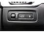 Volvo XC60 T8 390PK Automaat Recharge AWD R-Design | Bowers & Wilkins | Schuif/kanteldak | Trekhaak | Adapt. Cruise |