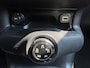 Citroën C4 Cactus 1.2 PureTech Rip Curl PANO | CLIMATE | CRUISE | CAM | PDC | 2e EIGENAAR | NAVI | EL.RAMEN | NAP | APK | LMV