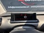 Citroën C4 Cactus 1.2 PureTech Rip Curl PANO | CLIMATE | CRUISE | CAM | PDC | 2e EIGENAAR | NAVI | EL.RAMEN | NAP | APK | LMV