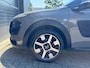 Citroën C4 Cactus 1.2 PureTech Rip Curl PANO | CLIMATE | CRUISE | CAM | PDC | 2e EIGENAAR | NAVI | EL.RAMEN | NAP | APK | LMV