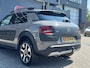 Citroën C4 Cactus 1.2 PureTech Rip Curl PANO | CLIMATE | CRUISE | CAM | PDC | 2e EIGENAAR | NAVI | EL.RAMEN | NAP | APK | LMV