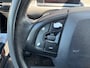 Citroën C4 Cactus 1.2 PureTech Rip Curl PANO | CLIMATE | CRUISE | CAM | PDC | 2e EIGENAAR | NAVI | EL.RAMEN | NAP | APK | LMV