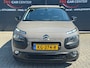 Citroën C4 Cactus 1.2 PureTech Rip Curl PANO | CLIMATE | CRUISE | CAM | PDC | 2e EIGENAAR | NAVI | EL.RAMEN | NAP | APK | LMV