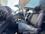 Citroën C4 Cactus 1.2 PureTech Rip Curl PANO | CLIMATE | CRUISE | CAM | PDC | 2e EIGENAAR | NAVI | EL.RAMEN | NAP | APK | LMV
