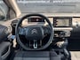 Citroën C4 Cactus 1.2 PureTech Rip Curl PANO | CLIMATE | CRUISE | CAM | PDC | 2e EIGENAAR | NAVI | EL.RAMEN | NAP | APK | LMV