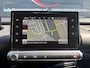 Citroën C4 Cactus 1.2 PureTech Rip Curl PANO | CLIMATE | CRUISE | CAM | PDC | 2e EIGENAAR | NAVI | EL.RAMEN | NAP | APK | LMV