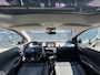 Citroën C4 Cactus 1.2 PureTech Rip Curl PANO | CLIMATE | CRUISE | CAM | PDC | 2e EIGENAAR | NAVI | EL.RAMEN | NAP | APK | LMV