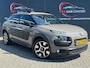 Citroën C4 Cactus 1.2 PureTech Rip Curl PANO | CLIMATE | CRUISE | CAM | PDC | 2e EIGENAAR | NAVI | EL.RAMEN | NAP | APK | LMV
