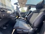 Citroën C4 Cactus 1.2 PureTech Rip Curl PANO | CLIMATE | CRUISE | CAM | PDC | 2e EIGENAAR | NAVI | EL.RAMEN | NAP | APK | LMV