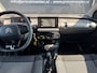 Citroën C4 Cactus 1.2 PureTech Rip Curl PANO | CLIMATE | CRUISE | CAM | PDC | 2e EIGENAAR | NAVI | EL.RAMEN | NAP | APK | LMV