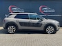 Citroën C4 Cactus 1.2 PureTech Rip Curl PANO | CLIMATE | CRUISE | CAM | PDC | 2e EIGENAAR | NAVI | EL.RAMEN | NAP | APK | LMV