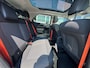 Citroën C4 Cactus 1.2 PureTech Rip Curl PANO | CLIMATE | CRUISE | CAM | PDC | 2e EIGENAAR | NAVI | EL.RAMEN | NAP | APK | LMV