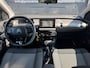 Citroën C4 Cactus 1.2 PureTech Rip Curl PANO | CLIMATE | CRUISE | CAM | PDC | 2e EIGENAAR | NAVI | EL.RAMEN | NAP | APK | LMV
