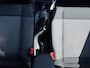 Citroën C4 Cactus 1.2 PureTech Rip Curl PANO | CLIMATE | CRUISE | CAM | PDC | 2e EIGENAAR | NAVI | EL.RAMEN | NAP | APK | LMV