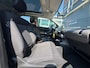 Citroën C4 Cactus 1.2 PureTech Rip Curl PANO | CLIMATE | CRUISE | CAM | PDC | 2e EIGENAAR | NAVI | EL.RAMEN | NAP | APK | LMV