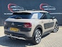 Citroën C4 Cactus 1.2 PureTech Rip Curl PANO | CLIMATE | CRUISE | CAM | PDC | 2e EIGENAAR | NAVI | EL.RAMEN | NAP | APK | LMV