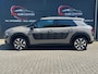 Citroën C4 Cactus 1.2 PureTech Rip Curl PANO | CLIMATE | CRUISE | CAM | PDC | 2e EIGENAAR | NAVI | EL.RAMEN | NAP | APK | LMV