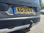 Citroën C4 Cactus 1.2 PureTech Rip Curl PANO | CLIMATE | CRUISE | CAM | PDC | 2e EIGENAAR | NAVI | EL.RAMEN | NAP | APK | LMV