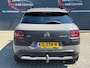 Citroën C4 Cactus 1.2 PureTech Rip Curl PANO | CLIMATE | CRUISE | CAM | PDC | 2e EIGENAAR | NAVI | EL.RAMEN | NAP | APK | LMV