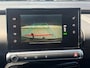 Citroën C4 Cactus 1.2 PureTech Rip Curl PANO | CLIMATE | CRUISE | CAM | PDC | 2e EIGENAAR | NAVI | EL.RAMEN | NAP | APK | LMV