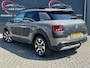 Citroën C4 Cactus 1.2 PureTech Rip Curl PANO | CLIMATE | CRUISE | CAM | PDC | 2e EIGENAAR | NAVI | EL.RAMEN | NAP | APK | LMV