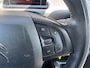 Citroën C4 Cactus 1.2 PureTech Rip Curl PANO | CLIMATE | CRUISE | CAM | PDC | 2e EIGENAAR | NAVI | EL.RAMEN | NAP | APK | LMV