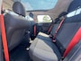 Citroën C4 Cactus 1.2 PureTech Rip Curl PANO | CLIMATE | CRUISE | CAM | PDC | 2e EIGENAAR | NAVI | EL.RAMEN | NAP | APK | LMV