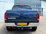 Dodge Ram 1500 4.7 V8 MAGNUM LPG 6-pers. Airco MARGE