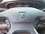 Dodge Ram 1500 4.7 V8 MAGNUM LPG 6-pers. Airco MARGE